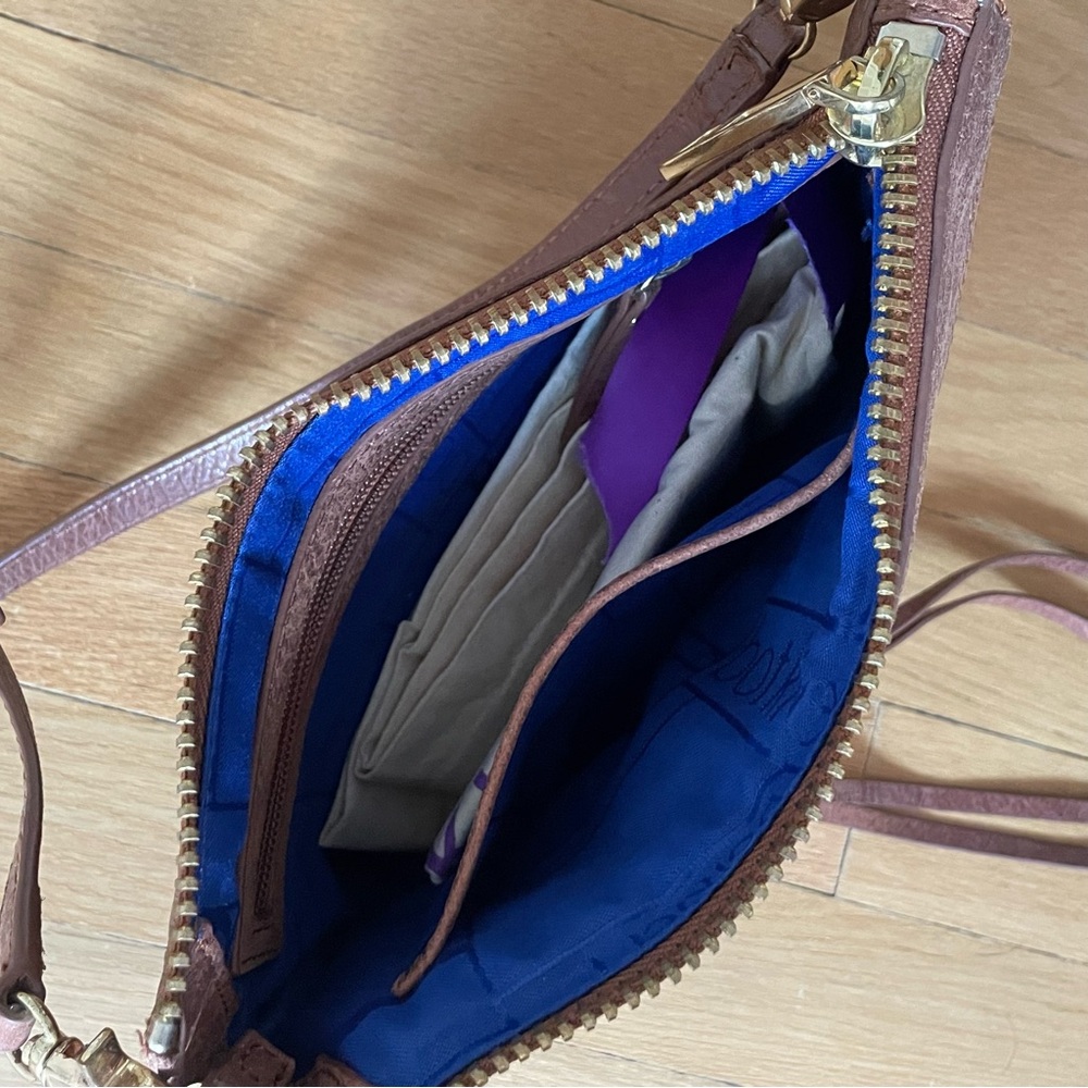 Botkier Crossbody Small Trigger Bag Studded - image 3